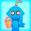 Sprunki Ice Mod Aqua: Stunning Best Puzzle Guide