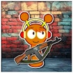 Sprunki Shooter 2025: Stunning Best Adventure