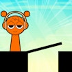 Sprunki Stick: Stunning, Effortless Skill Challenge