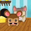 Stylized Platformer: Stunning Best Mouse Adventure