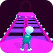 Squid Game 3D Survival Squad: Best Thrilling Challenge