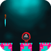 Squid Jump Challenge: Stunning Best Reflex Test