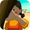 Squidgames 3D: Stunning Best Challenge Adventure