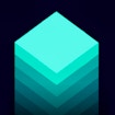 Stack Block Up: Stunning, Best Tower Challenge
