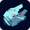 Star Battles: Stunning Best Galactic Warfare Strategy
