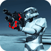 Starship Troopers: Stunning Best Survival Action