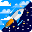 Starship: Stunning, Best Cosmic Survival Adventure