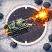 Steel Skirmish: Must-Have Best Battle Guide