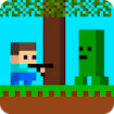 Steve Adventurecraft: Stunning Best Arcade Quest