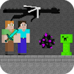 Dragon Egg: Stunning Best Adventure Escape