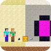 Steve and Alex House Escape: Stunning Best Adventure