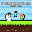 Skibidi Toilet: Stunning Best Pixel Escape Adventure