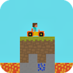 Steve Go Kart Portal: Stunning Best Adventure