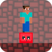 Red Dark: Stunning Best Adventure Challenge