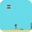 Steveminer Home: Stunning Best Pixel Action