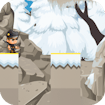 Stick Army: Stunning Best Tactical Arcade Adventure