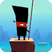 Stick Freak: Stunning Best Puzzle Game