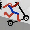 Stickman Broken Bones io: Stunning Best Smash Guide