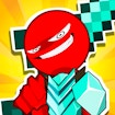 Stickman Epic: Stunning Best Adventure Battles