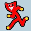 Stickman Huggy 2: Stunning Best Adventure