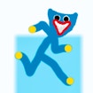 Stickman Huggy: Must-Have Best Adventure Guide