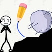 Stickman Rescue Draw 2 Save: Stunning Best Puzzle