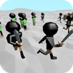 stickman army: Epic Must-Have Battle Strategy Guide