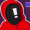 Stickman That One Level: Stunning Best Puzzle Guide