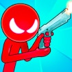 Monster School: Stunning Best Action-Platformer