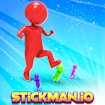 Stickman.io Must-Have Best Arena Battle Guide