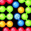 Sticky Balls: Stunning Best Match 3 Shooter