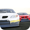 Stock Car Hero: Stunning, Effortless Racing Adventure