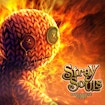 Stray Souls: Dollhouse Story – Stunning Best Adventure