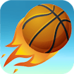 Street Ball Jam: Stunning Best Basketball Challenge