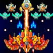 Strike Galaxy Attack: Stunning Best Space Shooter