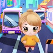 Subway Princess Run: Stunning Best Adventure