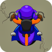 Super Bike Racing: Stunning Best Racing Experience