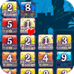 Super Chains: Stunning Best Puzzle Adventure