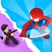 Super Cloner 3D: Stunning Best Adventure