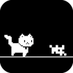 mutated cats Stunning Best Survival Guide