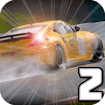 Super Nitro Racing 2 Stunning Best Arcade Racing