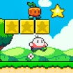 Super Onion Boy: Stunning Best Retro Platformer