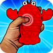 Super Pop It: Stunning Best Tap-to-Play Fun