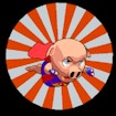 Super Pork: Stunning, Fun Retro Shooter Adventure