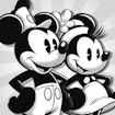 Super Willie World 2: Stunning Best Adventure