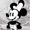 Super Willie World: Stunning Best Platforming Guide