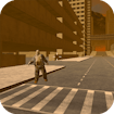 Zombie Driving: Stunning, Best Supercar Survival
