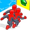Superhero Race: Stunning Best Hero Obstacle Run