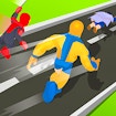 Superhero Transform Change Race: Must-Have Best Tips