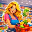 Supermarket Simulator: Stunning Best Store Builder